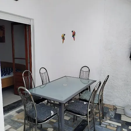 Casa Da Laranjeira Apartment Montargil Exterior photo