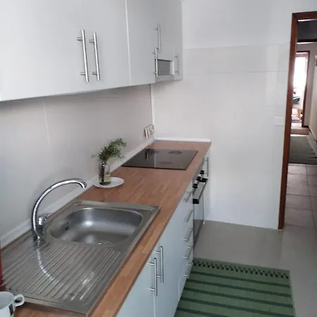 Casa Da Laranjeira Apartment Montargil Exterior photo