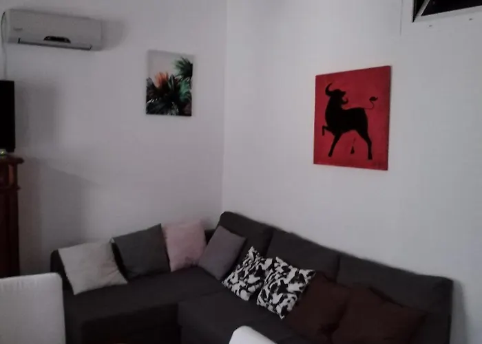 Casa Da Laranjeira