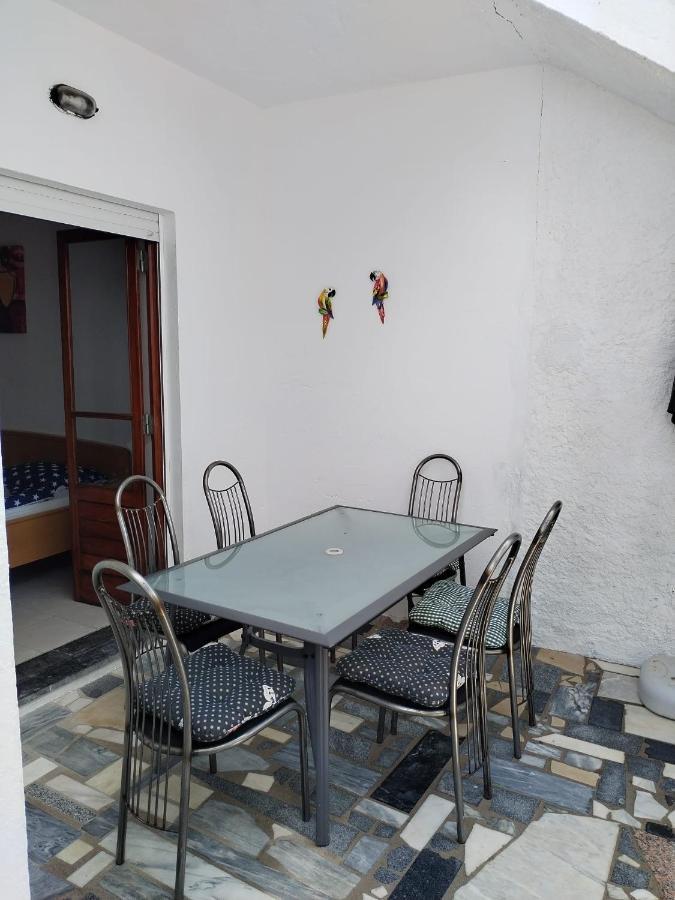 Casa Da Laranjeira * Montargil