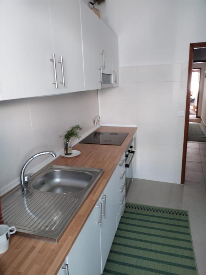 Casa Da Laranjeira