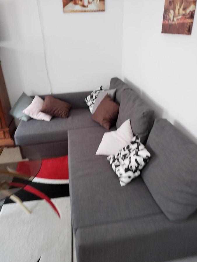 Casa Da Laranjeira Apartment *