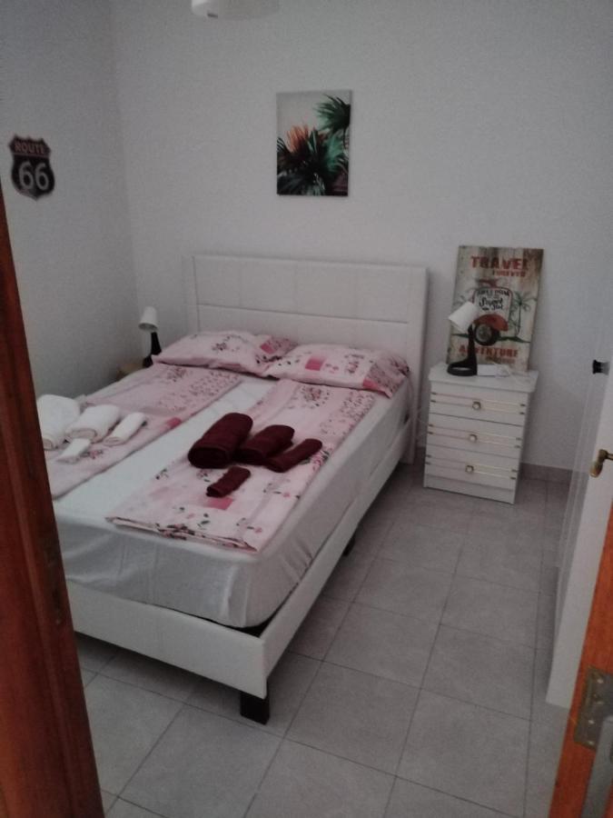 Casa Da Laranjeira