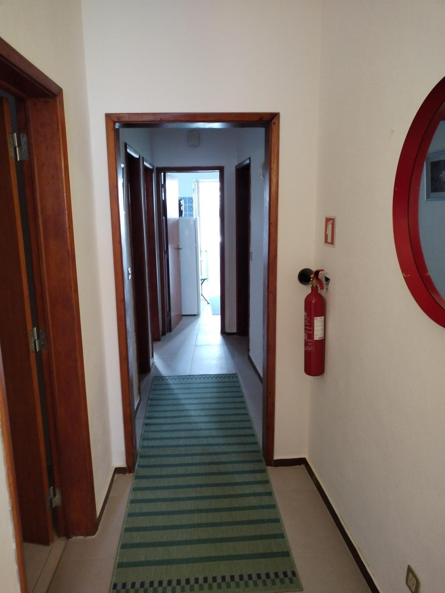 Apartment Casa Da Laranjeira Montargil